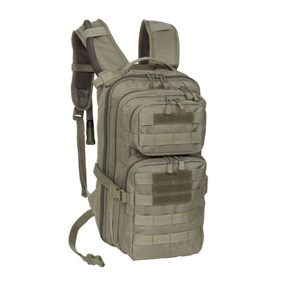 1 Tactical Hydration Backpack