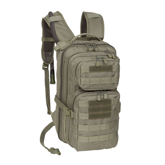 1 Tactical Hydration Backpack