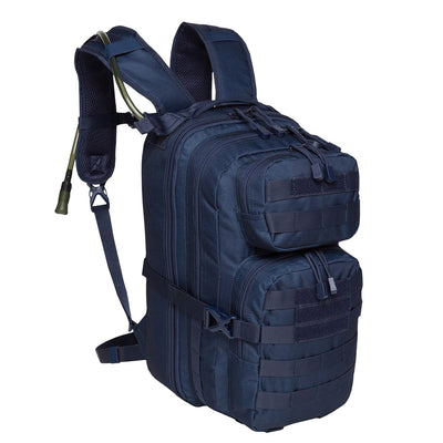1 Tactical Hydration Backpack