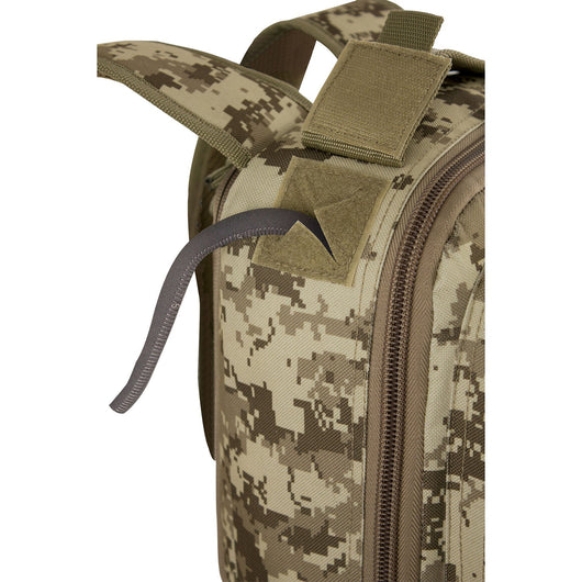 1 Tactical Hydration Backpack