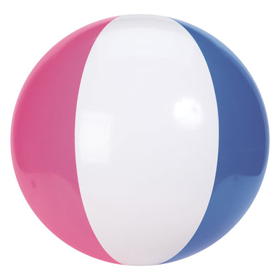 24" Beach Ball