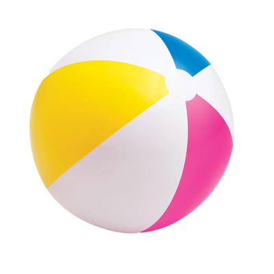 24" Beach Ball