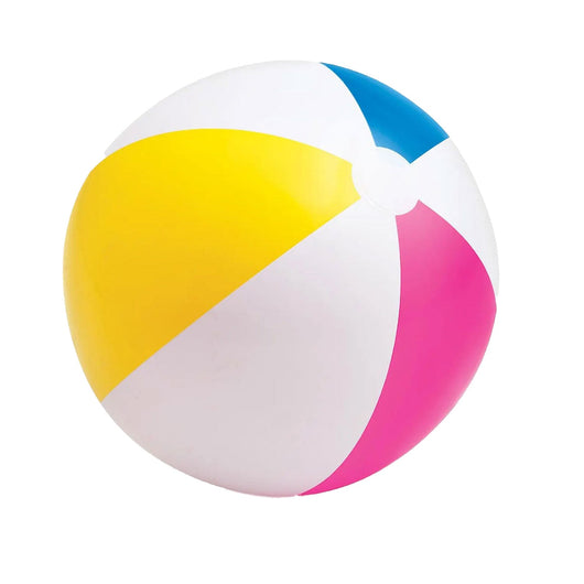 24" Beach Ball