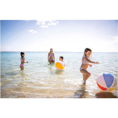 24" Beach Ball