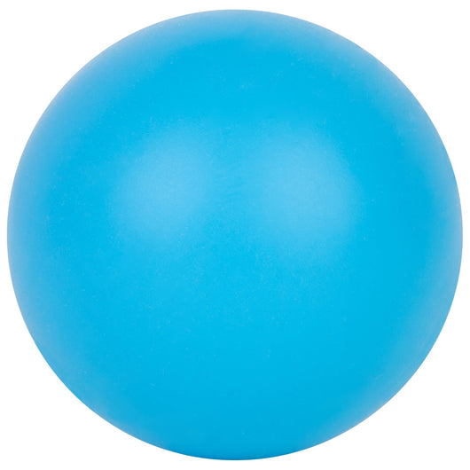 1 Set Beach Paddleball