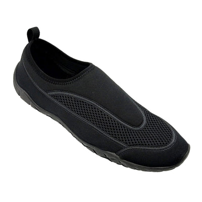 1 Pair Men's Water Shoes