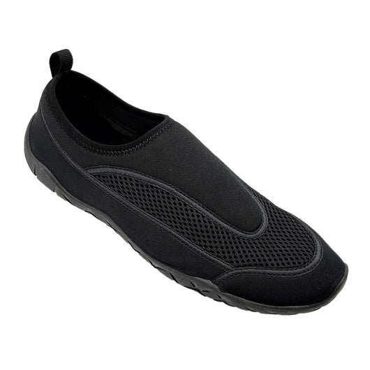 1 Pair Men's Water Shoes