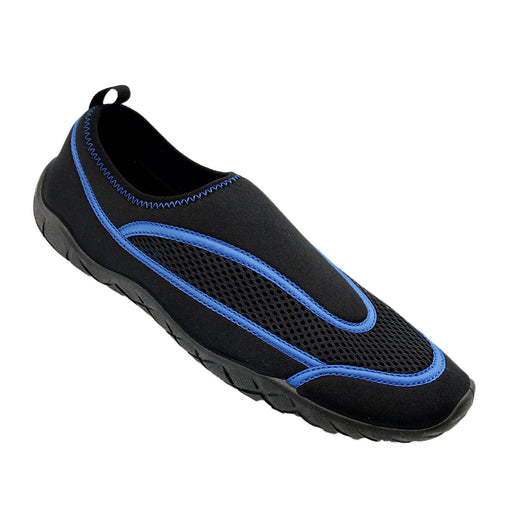 1 Pair Men's Water Shoes