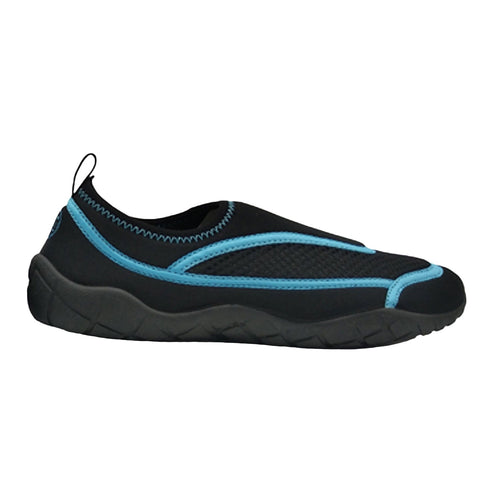 1 Women's Water Shoes