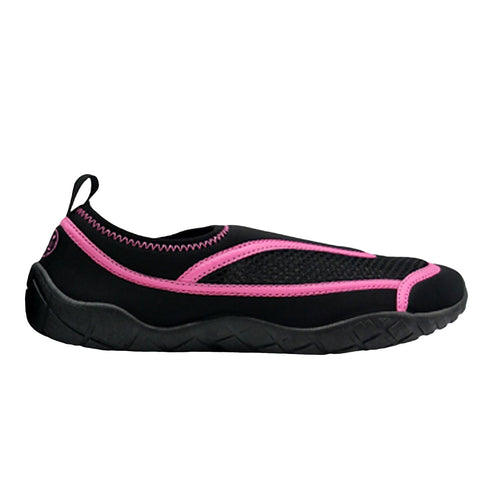1 Women's Water Shoes