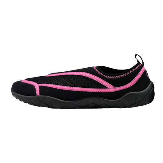 1 Women's Water Shoes