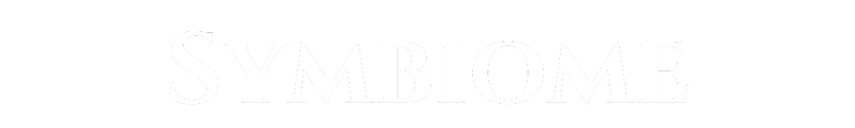 Symbiome