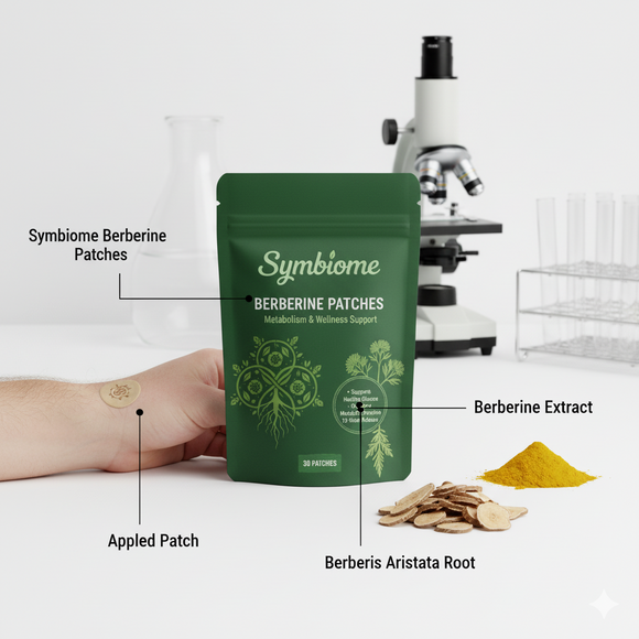 Feature product image