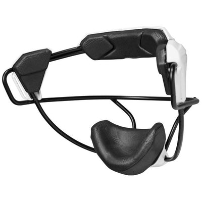 1 Softball Facemask