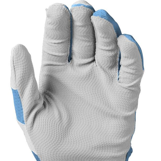 1 Pair Batting Gloves