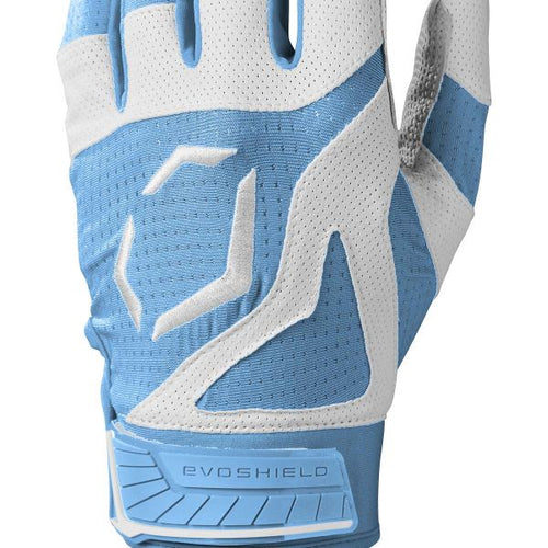 1 Pair Batting Gloves