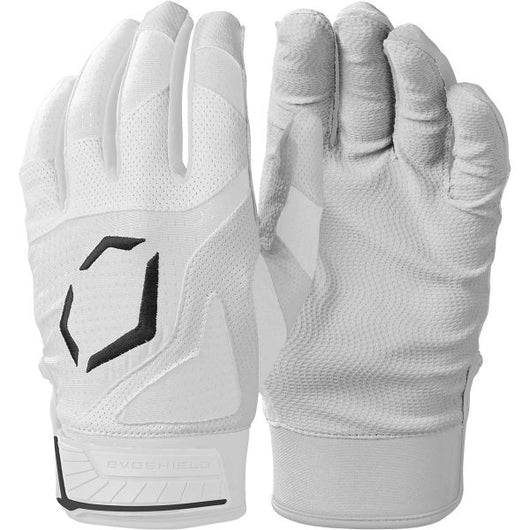 1 Pair Batting Gloves